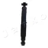 Japko Амортизатор CITROEN C4 Picasso I (UD_) 1.6 HDi CITROEN C4 Picasso I (UD_) 1.6 HDi JAPKO MJ00660 (фото 3)