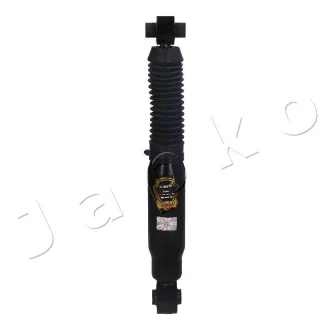 Japko Амортизатор CITROEN C4 Picasso I (UD_) 1.6 HDi CITROEN C4 Picasso I (UD_) 1.6 HDi JAPKO MJ00660