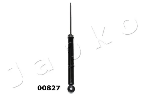 Japko Амортизатор SKODA OCTAVIA Combi (5E5) 1.2 TSI SKODA OCTAVIA Combi (5E5) 1.2 TSI JAPKO MJ00827