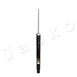 Амортизатор подвески задний (газ-масло) Ford Focus III (10-), C-Max II (10-)/Volvo V40 (12-) JAPKO MJ00923