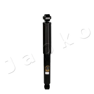 -Амортизатор заддній OPEL MOVANO B Furgonato 2.3 CDTI [RWD] JAPKO MJ01012