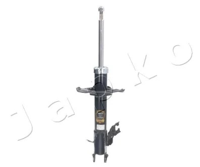 Japko Амортизатор NISSAN ALMERA II Hatchback (N16) 1.5 NISSAN ALMERA II Hatchback (N16) 1.5 JAPKO MJ10017