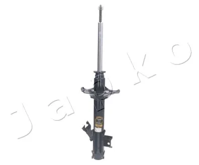 Japko Амортизатор NISSAN PRIMERA (P10) 1.6 NISSAN PRIMERA (P10) 1.6 JAPKO MJ10057