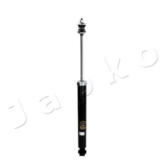Амортизатор подвески задний Nissan Leaf (10-) JAPKO MJ10119