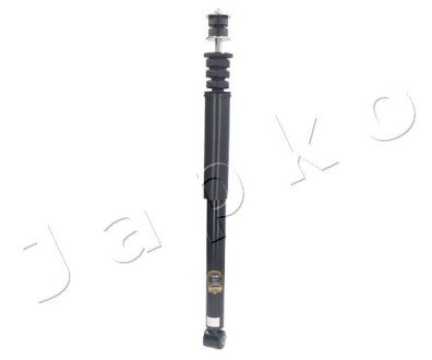 Амортизатор подвески задний Nissan Micra III (K12) (02 -10) JAPKO MJ13502