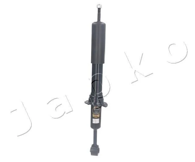 Амортизатор передней подвески (газ-масло) Toyota Land Cruiser 120 (02-), 4-Runner (02-), FJ Cruiser (07-) JAPKO MJ20073 (фото 1)