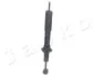 Амортизатор передней подвески (газ-масло) Toyota Land Cruiser 120 (02-), 4-Runner (02-), FJ Cruiser (07-) JAPKO MJ20073 (фото 2)