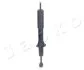 Амортизатор передней подвески (газ-масло) Toyota Land Cruiser 120 (02-), 4-Runner (02-), FJ Cruiser (07-) JAPKO MJ20073 (фото 3)