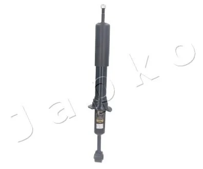 Амортизатор передней подвески (газ-масло) Toyota Land Cruiser 120 (02-), 4-Runner (02-), FJ Cruiser (07-) JAPKO MJ20073