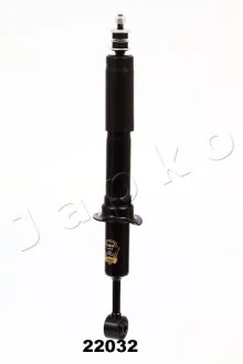 Амортизатор передней подвески (газ-масло) Toyota Land Cruiser 120 (02-) JAPKO MJ22032
