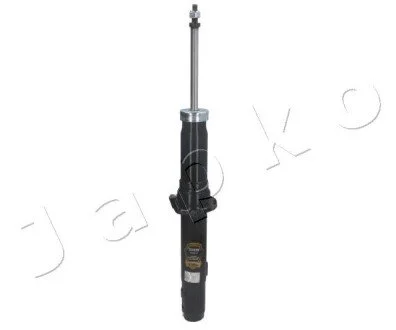 Амортизатор передній лівий Mazda 6 (07-13) JAPKO MJ33039