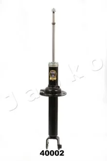 Амортизатор подвески задний (газ-масло) Honda Accord VIII (08-) JAPKO MJ40002