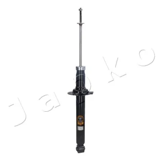 -Амортизатор JAPKO MJ40007
