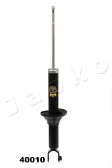 Амортизатор задній JAPKO MJ40010