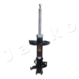 -Амортизатор JAPKO MJ40017