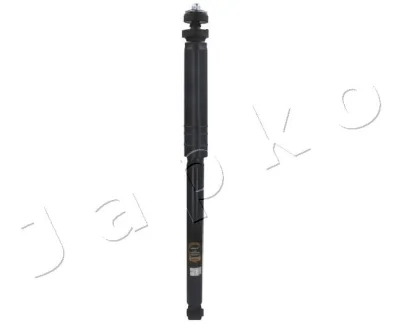 Амортизатор задній JAPKO MJ40034