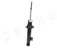 Амортизатор передній Mitsubishi L200 IV 2.5 DI (04-16) JAPKO MJ50025 (фото 2)