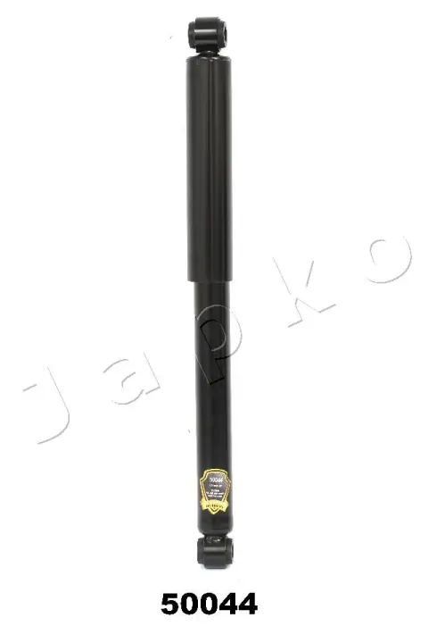 Japko Амортизатор задній лів/прав.MITSUBISHI L 200 (K3_T, K2_T, K1_T, K0_T) 1.6 с 06-1996 JAPKO MJ50044 (фото 1)
