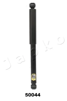 Japko Амортизатор задній лів/прав.MITSUBISHI L 200 (K3_T, K2_T, K1_T, K0_T) 1.6 с 06-1996 JAPKO MJ50044