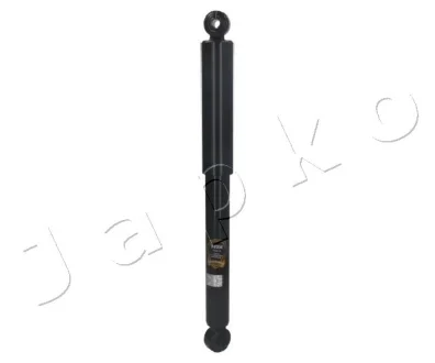 -Амортизатор JAPKO MJ60004