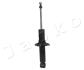 Амортизатор підвіски задній газ-масл Subaru Outback (BL, BP) (03-09) JAPKO MJ70005 (фото 3)