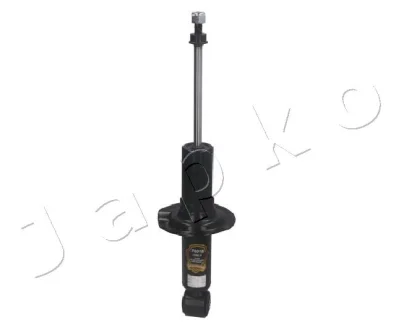 -Амортизатор JAPKO MJ70010
