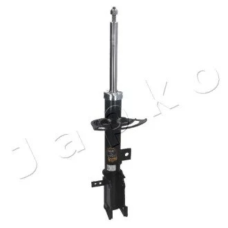 Амортизатор подвески передний левый Fiat Freemont (JF) (11 -)/Dodge Journey (08 -) JAPKO MJ90036