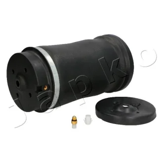 Пневморесора ззаду MB GL X164, M W164, M W166 JAPKO MJAS005