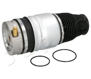 Пневмобалон подушка передня права Audi Q7 (06-)/Porsche Cayenne (02-)/VW Touareg (02-) JAPKO MJAS052