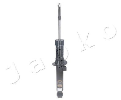 Амортизатор подвески перед.. Kia Sorento I (02-, 06-) JAPKO MJKI026