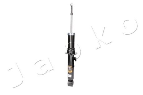 Амортизатор підвіски передній правий (газ-масло) KIA Sorento (02-) JAPKO MJKI052