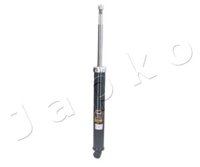 Амортизатор передний JAPKO MJSMA02