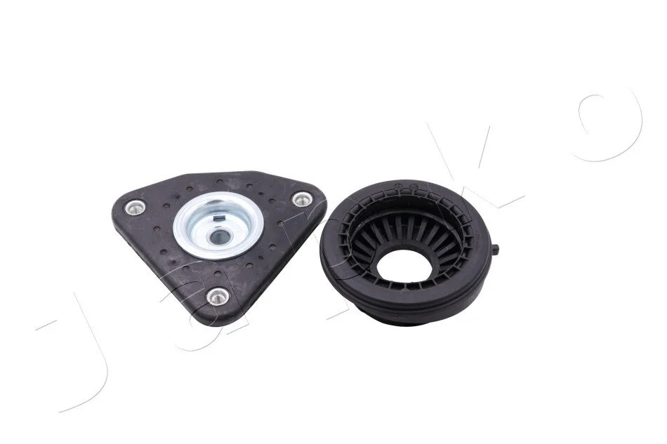 Опора амортизатора с подш.. Ford Kuga (-19), Focus (14-), Transit/Mazda 3 JAPKO SMJ0001 (фото 1)