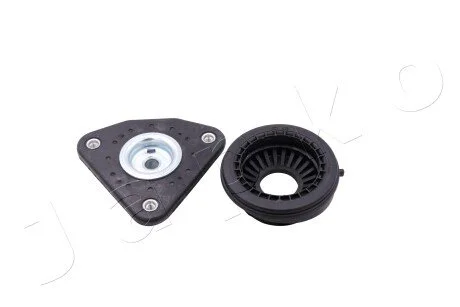 Опора амортизатора с подш.. Ford Kuga (-19), Focus (14-), Transit/Mazda 3 JAPKO SMJ0001