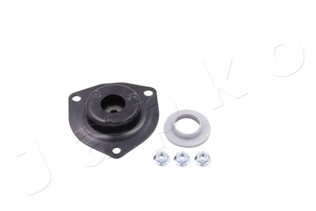 Опора переднего амортизатора с подшипником Nissan X-Trail T30 (01-), Primera (02-) JAPKO SMJ0007