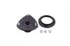 Опора амортизатору передня Hyundai Accent III/Kia Rio (05-) JAPKO SMJ0024 (фото 1)