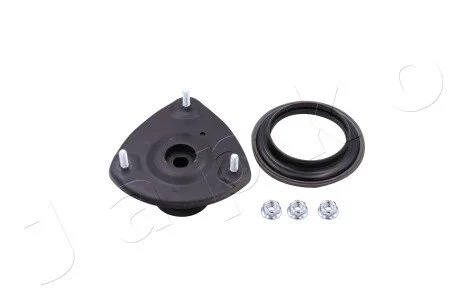 Опора амортизатору передн Hyundai Accent III/Kia Rio (05-) JAPKO SMJ0024