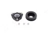 Опора амортизатора переднього (з підшипником) Ford Fiesta V (01-), Fusion (02-)/Mazda 2 (03-) JAPKO SMJ0025 (фото 1)