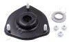 Опора переднього амортизатора Mitsubishi Lancer, Colt V, Carisma (95-06) JAPKO SMJ0032 (фото 1)