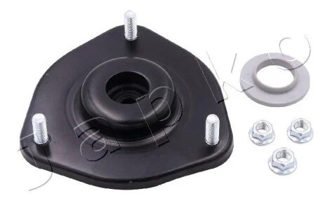 Опора переднього амортизатора Mitsubishi Lancer, Colt V, Carisma (95-06) JAPKO SMJ0032