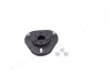 Опора амортизатора перед. Lexus CT200H (10-)/ Toyota Corolla, RAV 4 III (06-13) JAPKO SMJ0073 (фото 1)
