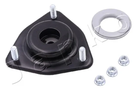 Опора амортизатора переднього з підшипником Dodge Caliber (06-)/Jeep Compass (06-), Patriot (07-) JAPKO SMJ0123
