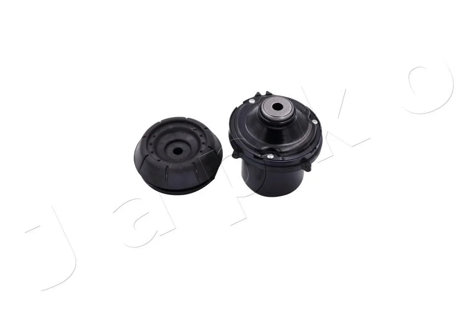 Опора амортизатора Opel Astra G (98-), Corsa C (00-), Vectra B (96-) JAPKO SMJ0131 (фото 1)