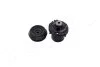Опора амортизатора Opel Astra G (98-), Corsa C (00-), Vectra B (96-) JAPKO SMJ0131 (фото 1)