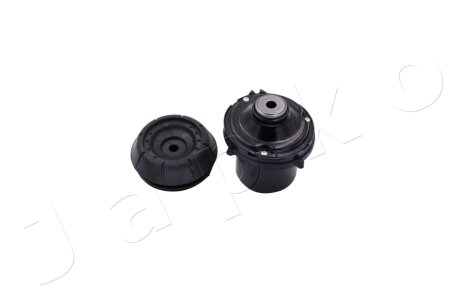 Опора амортизатора Opel Astra G (98-), Corsa C (00-), Vectra B (96-) JAPKO SMJ0131