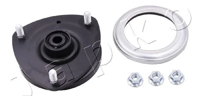 Опора переднього амортизатора Honda Civic VII (00-06) JAPKO SMJ0147 (фото 1)