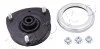 Опора переднього амортизатора Honda Civic VII (00-06) JAPKO SMJ0147 (фото 1)