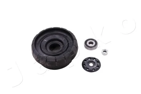 Опора переднего амортизатора с подшипником Renault Trafic/Opel Vivaro/Nissan Primastar (01-) JAPKO SMJ0190