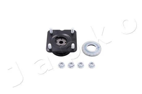 Верхняя опора амортизатора с подшипником перед. Mazda CX7, CX9 (07-) JAPKO SMJ0225