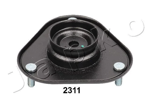 Опора амортизатора передня Toyota RAV4 III Off-Road (XA30) (05-13) JAPKO SMJ0388 (фото 1)